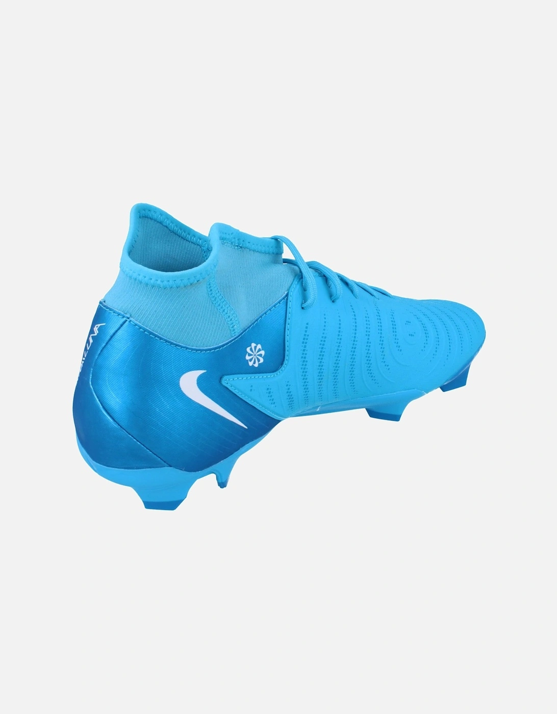 Luna II Academy Fg/Mg Mens Football Boots FD6725 400