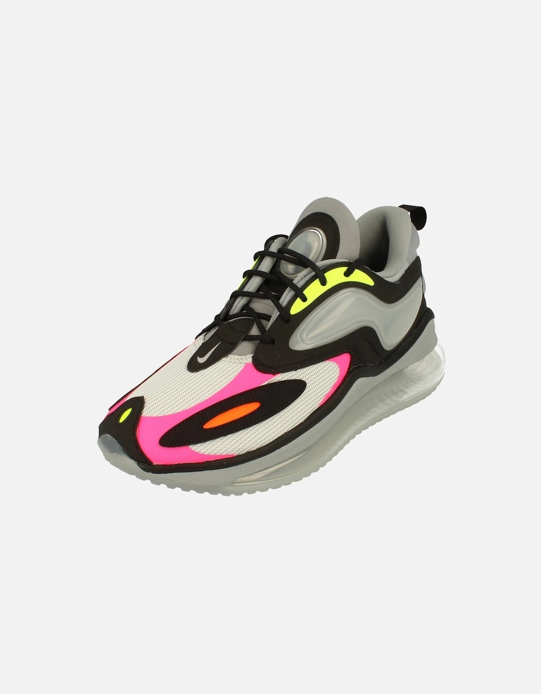 Nke Air Max Zephyr Mens CT1682 002, 6 of 5