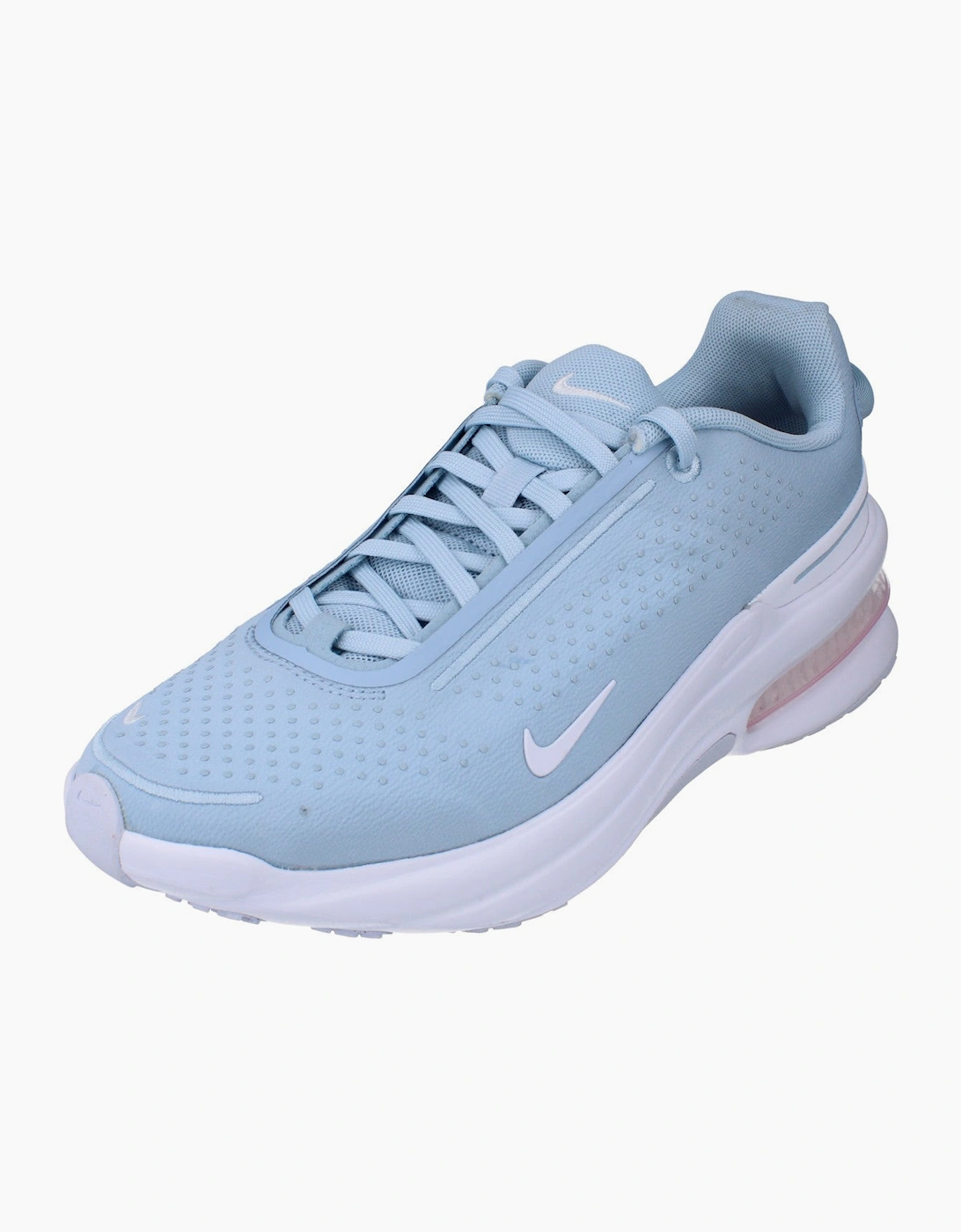 Men's Nike Air Zoom Upturn Sc Mens Trainers Ib2746 400 - Blue - Size: 6.5