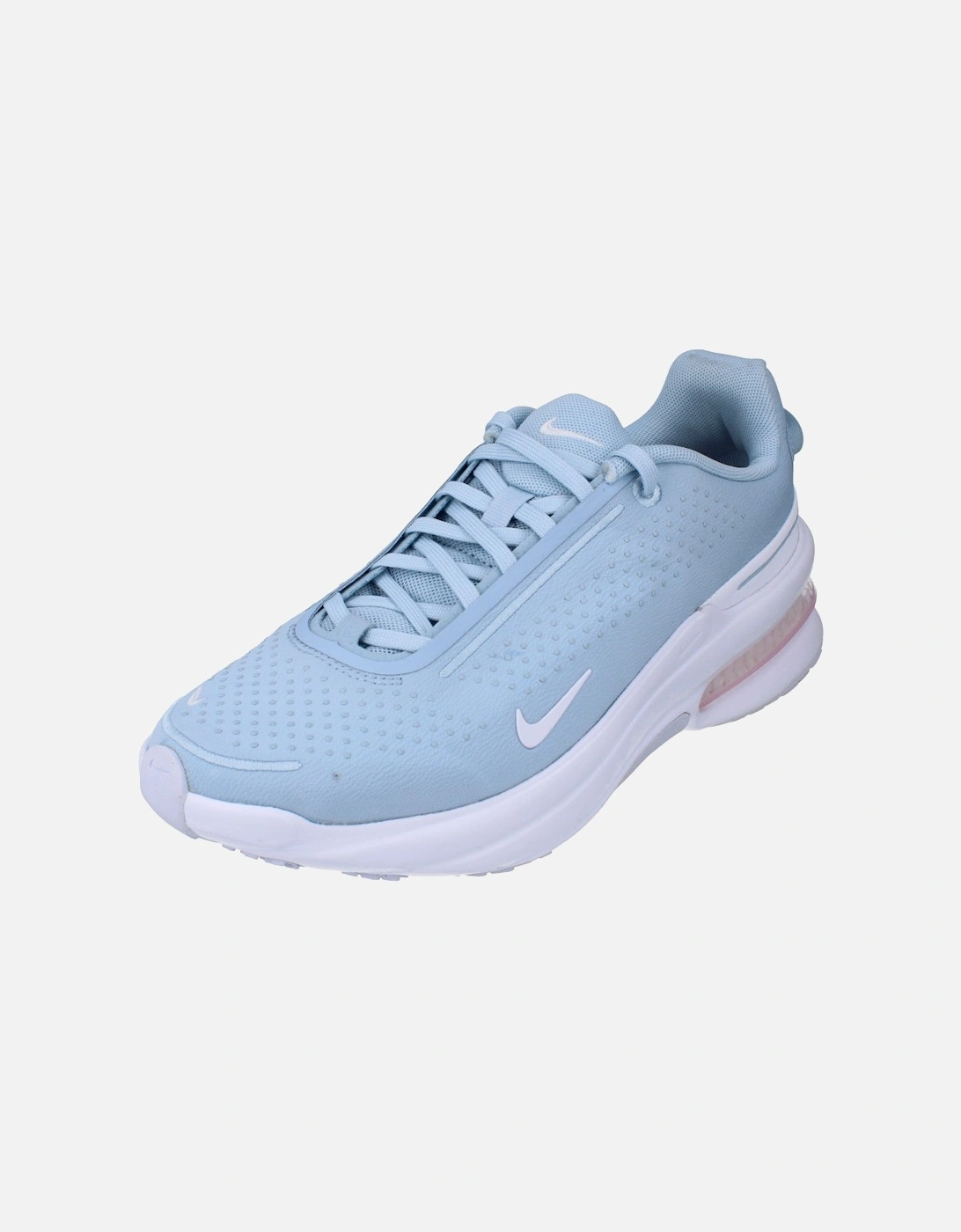 Upturn Sc Mens Trainers Ib2746 400, 6 of 5