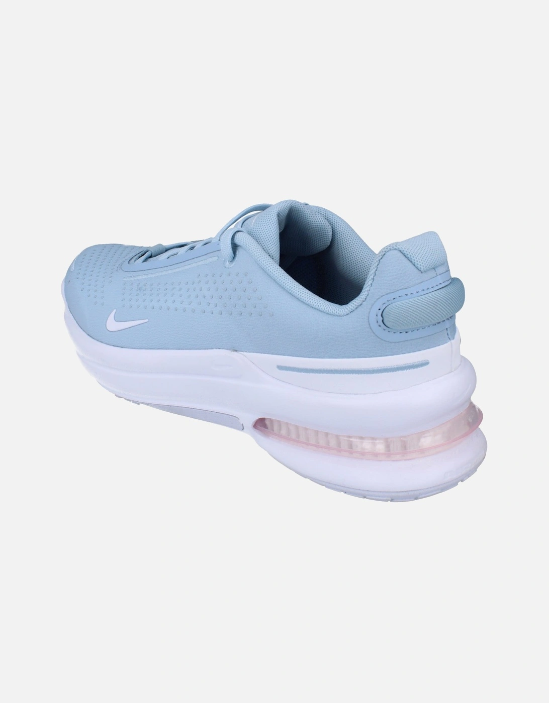 Upturn Sc Mens Trainers Ib2746 400