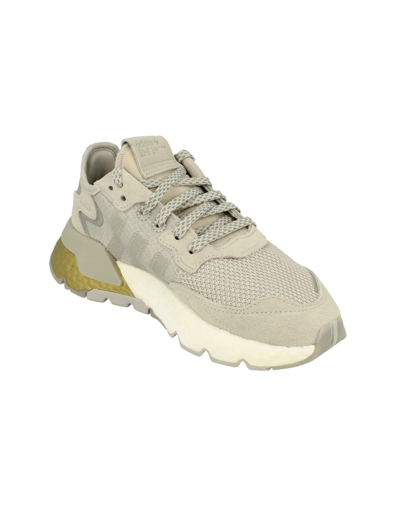 Originals Nite Jogger Mens Sneakers FW5335