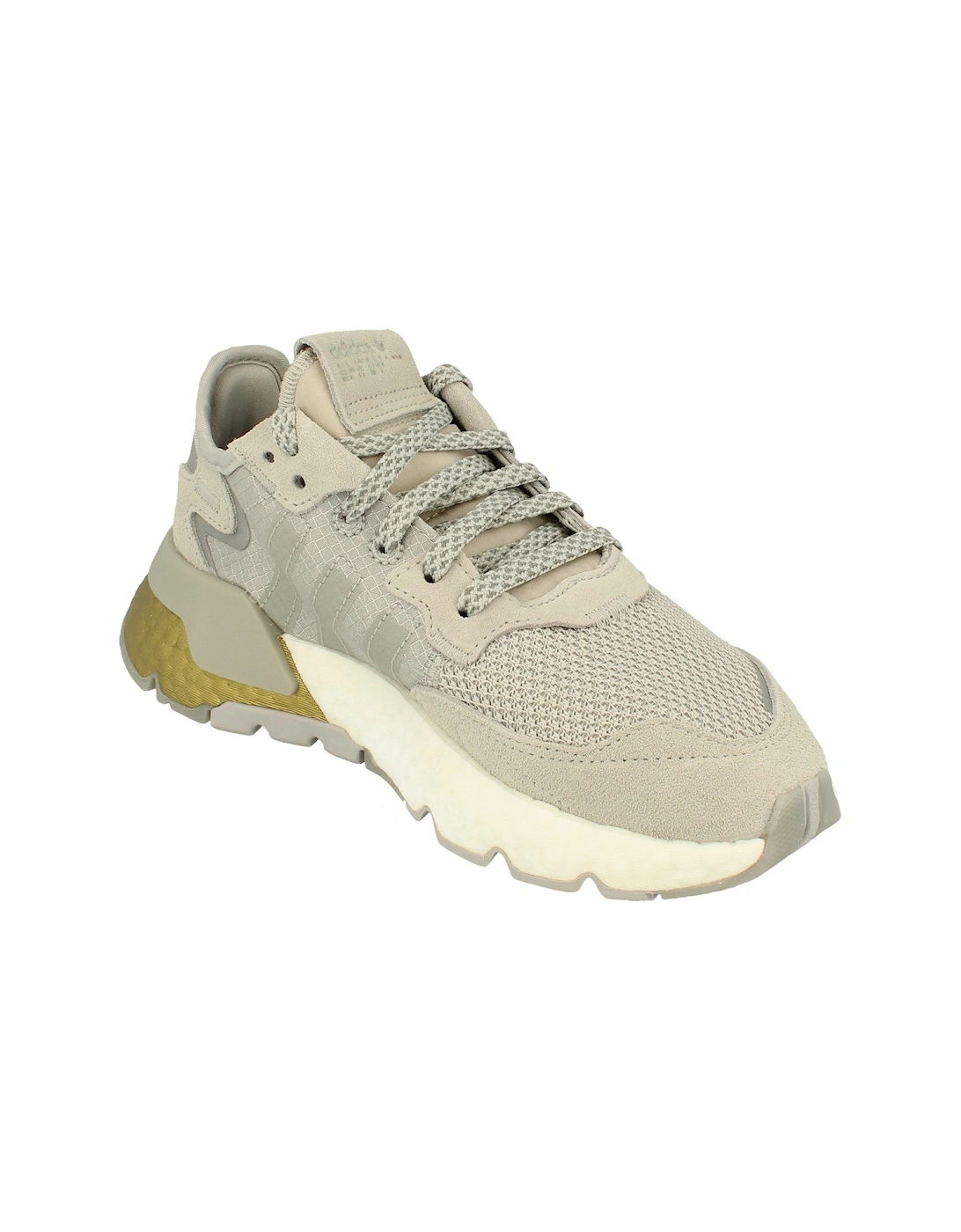 Originals Nite Jogger Mens Sneakers FW5335