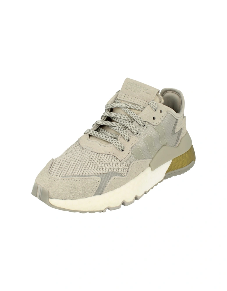 Originals Nite Jogger Mens Sneakers FW5335