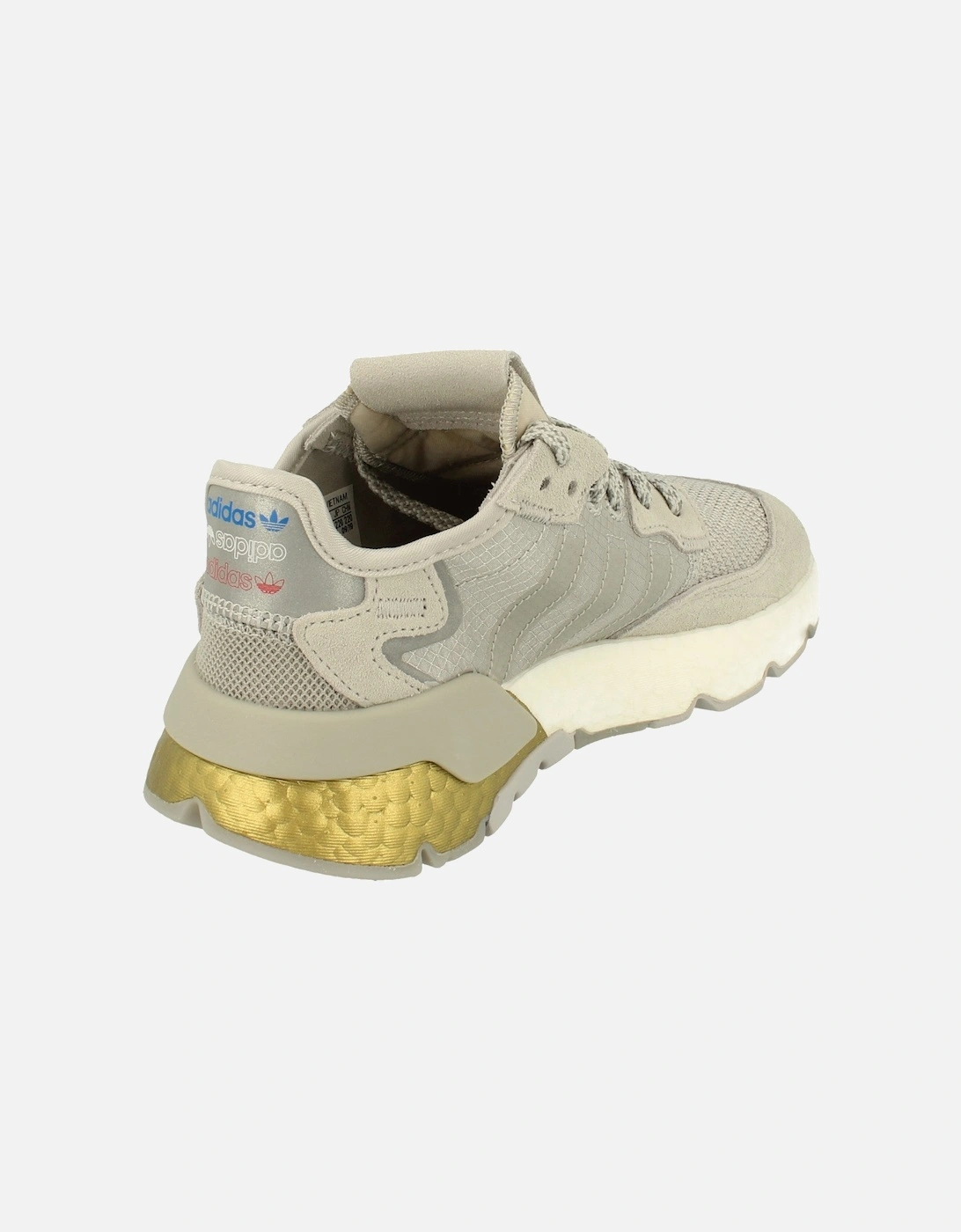 Originals Nite Jogger Mens Sneakers FW5335