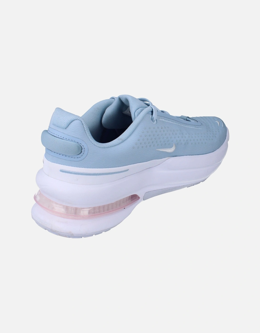 Upturn Sc Mens Trainers Ib2746 400