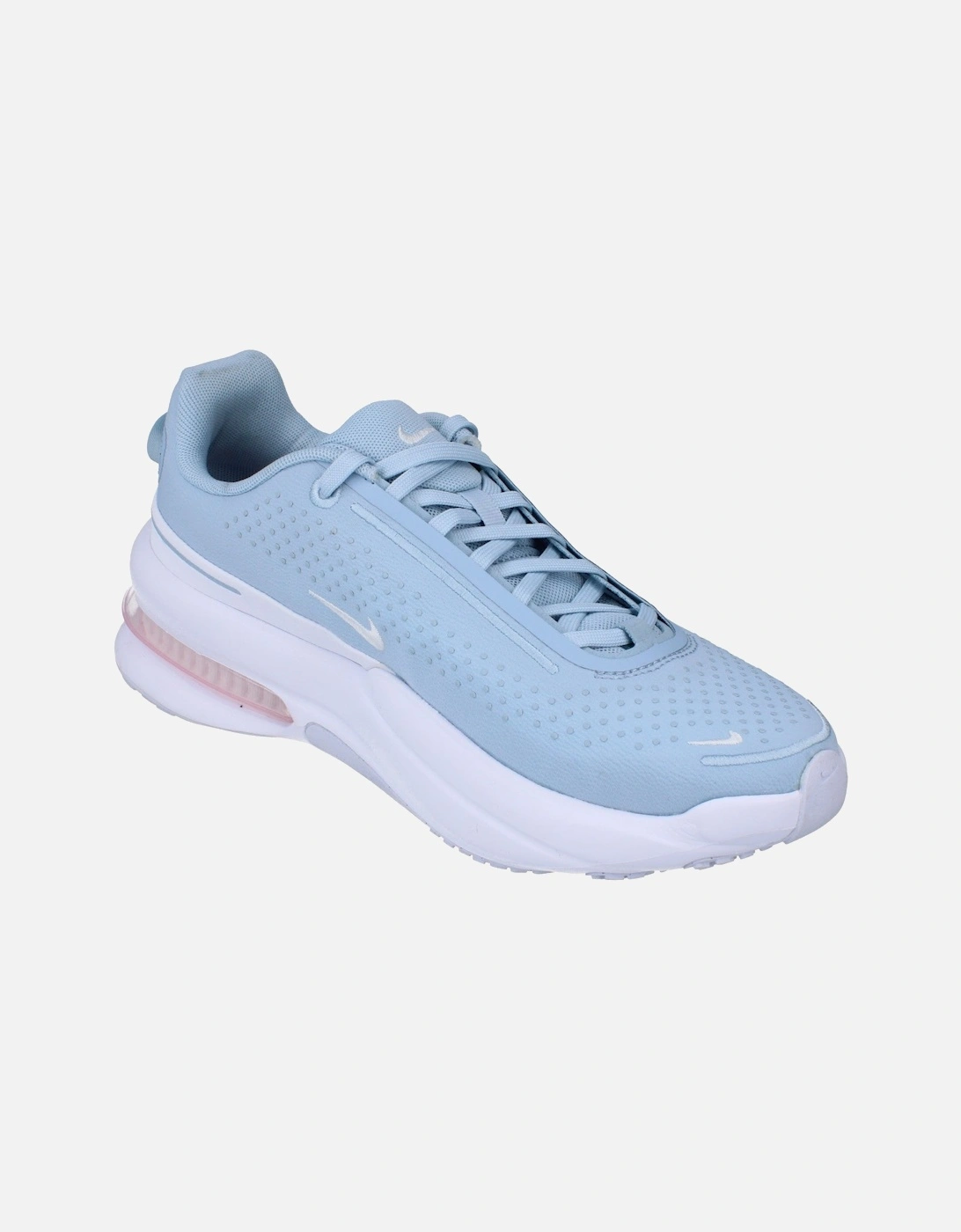 Upturn Sc Mens Trainers Ib2746 400