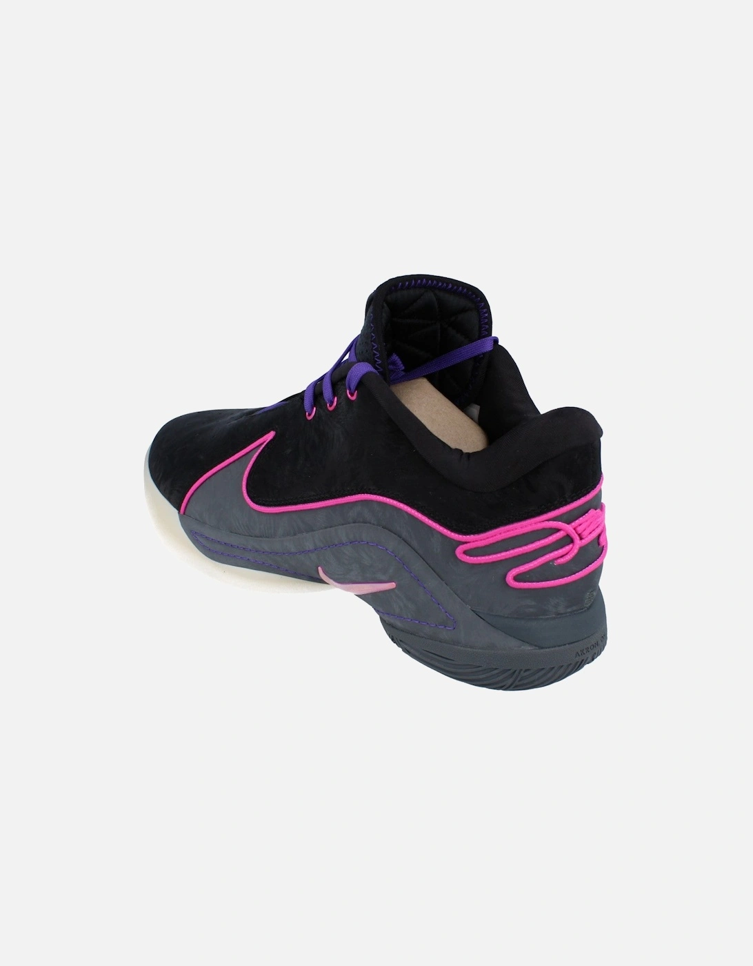 Lebron Xxii Mens Basketball Trainers Fz1094  001