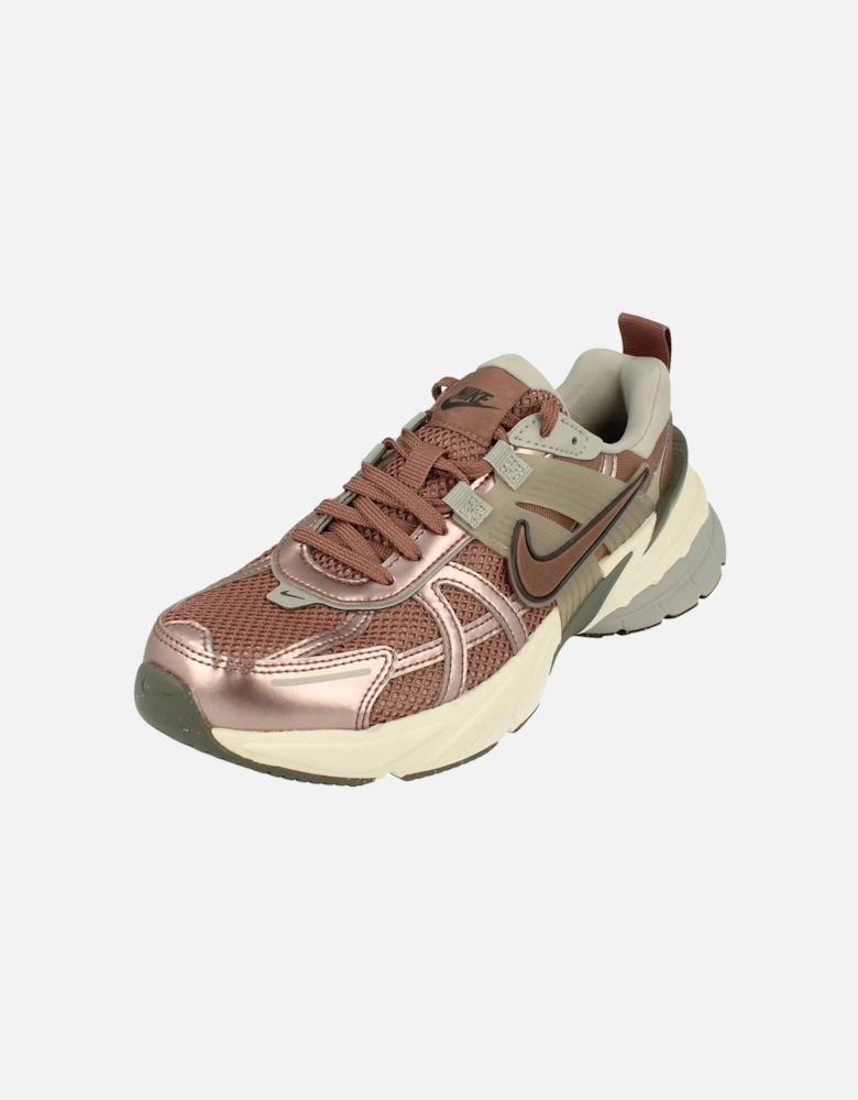 V2K Run Womens Fd0736 200