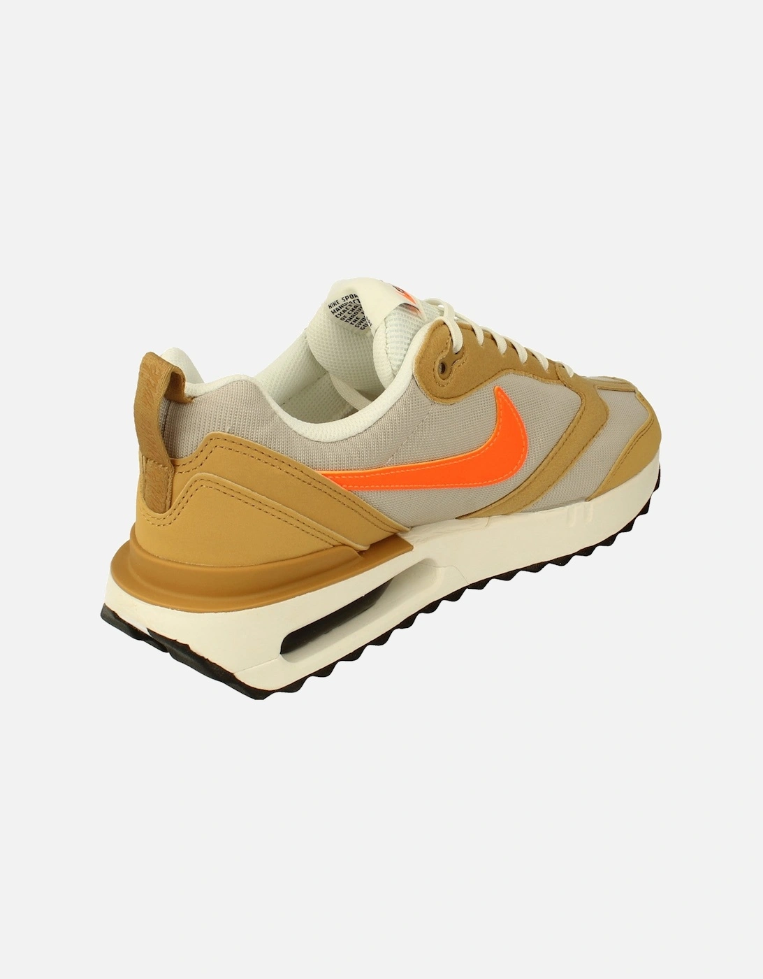 Dawn Mens Dm0013 700