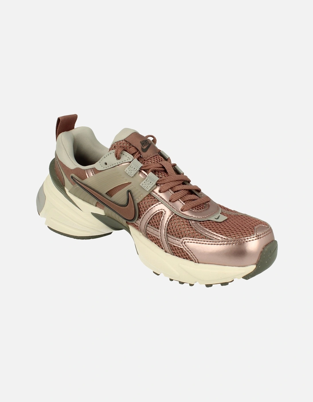 V2K Run Womens Fd0736 200