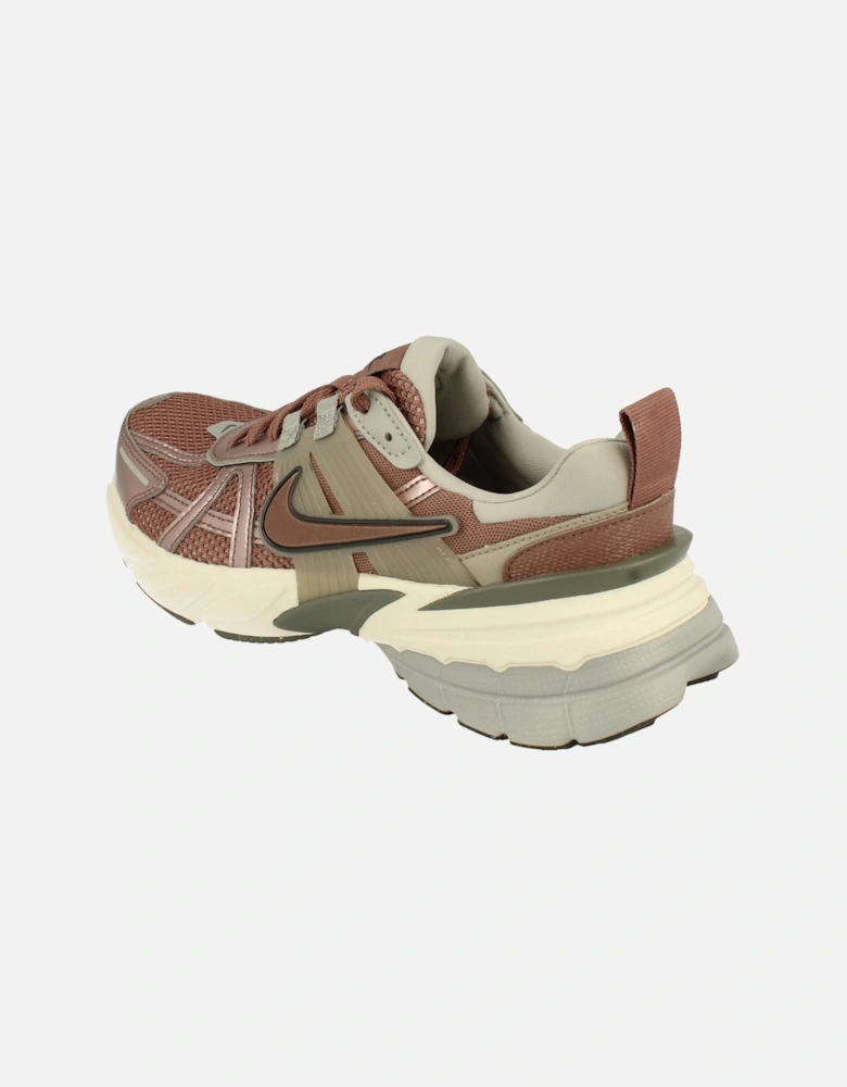 V2K Run Womens Fd0736 200