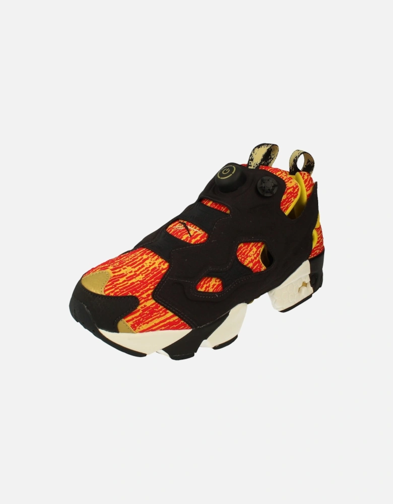 Instapump Fury OG Men Sneakers FY0990