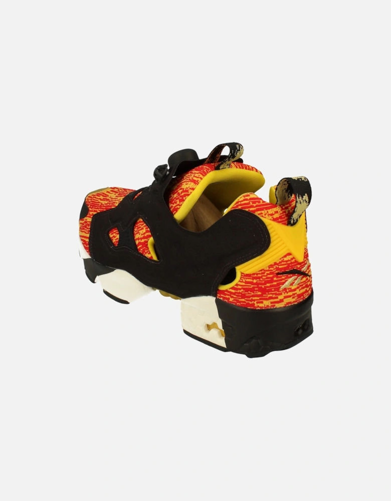 Instapump Fury OG Men Sneakers FY0990