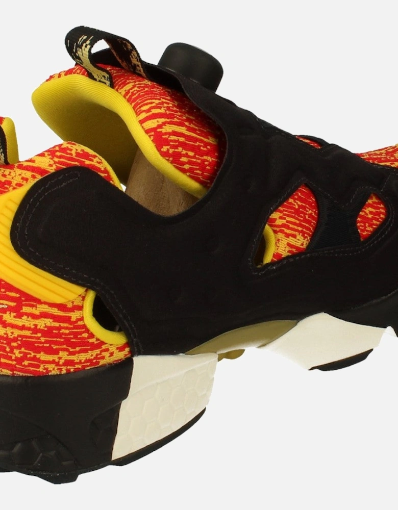 Instapump Fury OG Men Sneakers FY0990