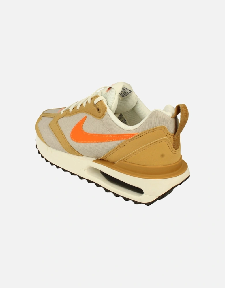 Dawn Mens Dm0013 700