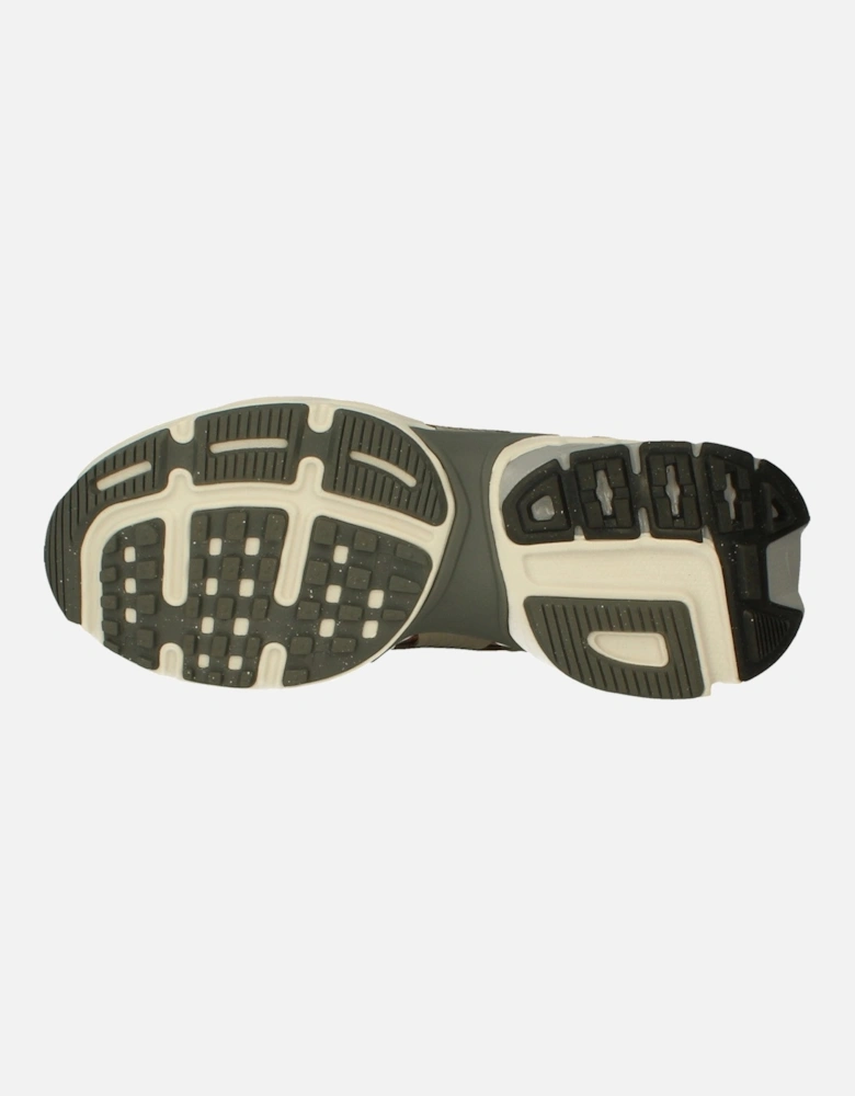 V2K Run Womens Fd0736 200