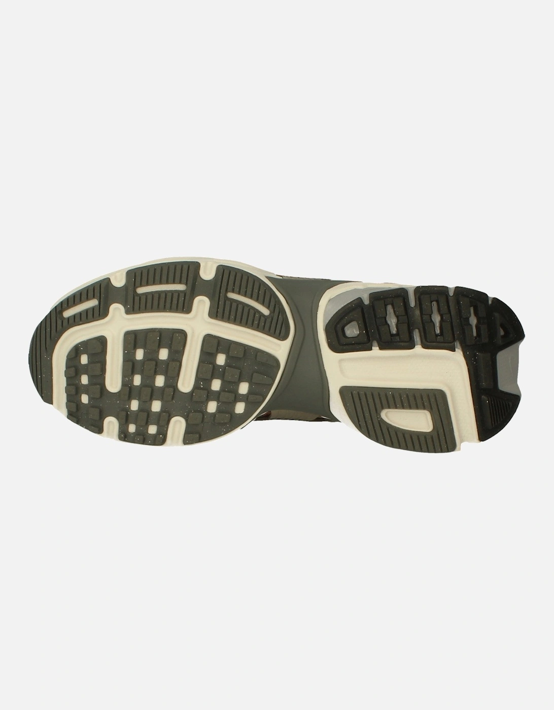 V2K Run Womens Fd0736 200