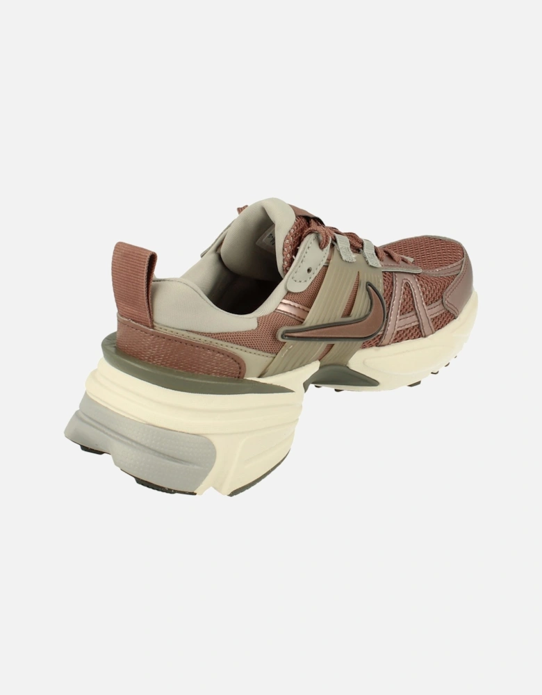 V2K Run Womens Fd0736 200