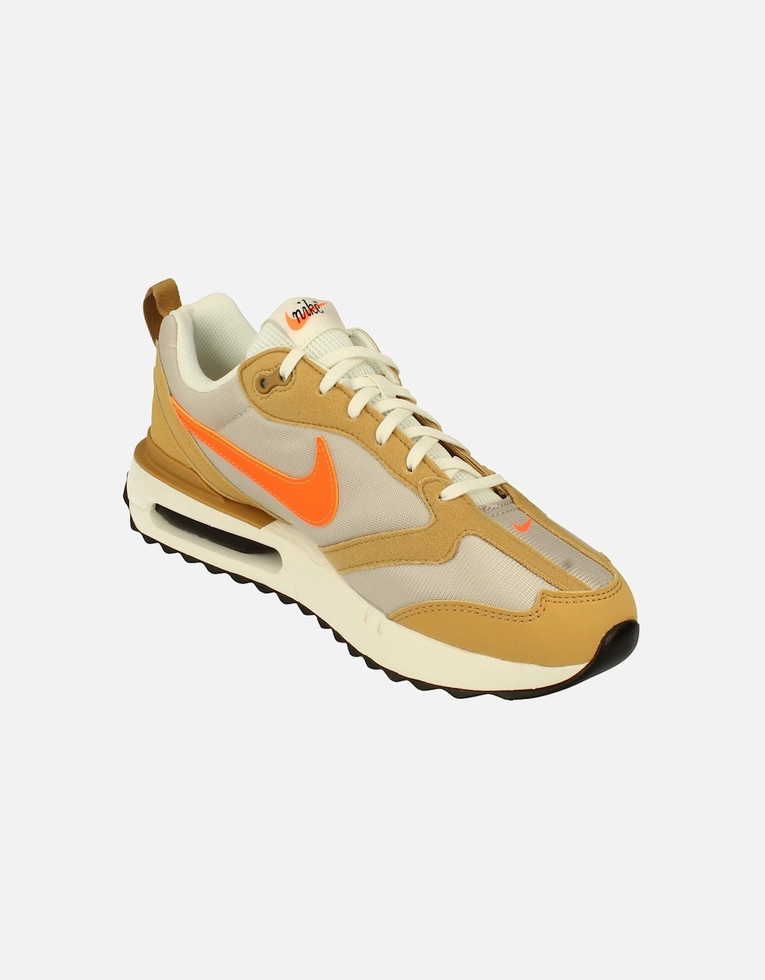 Dawn Mens Dm0013 700