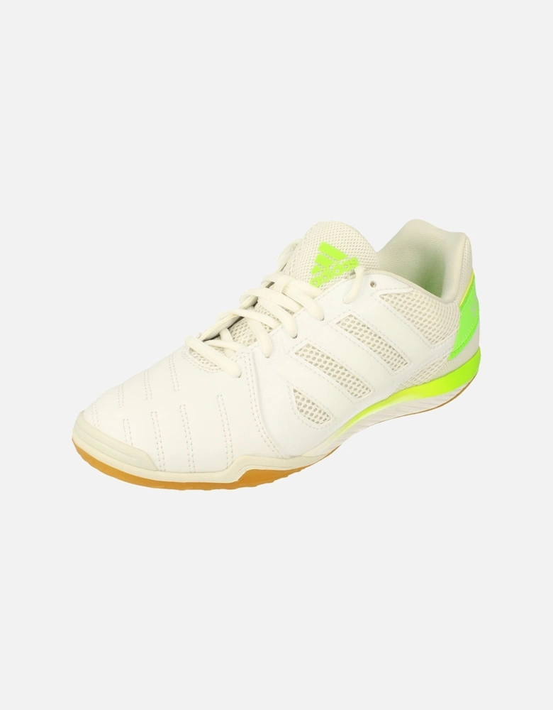 Originals Top Sala Mens Football Trainers Shoes FV2558