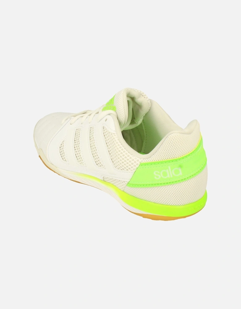 Originals Top Sala Mens Football Trainers Shoes FV2558