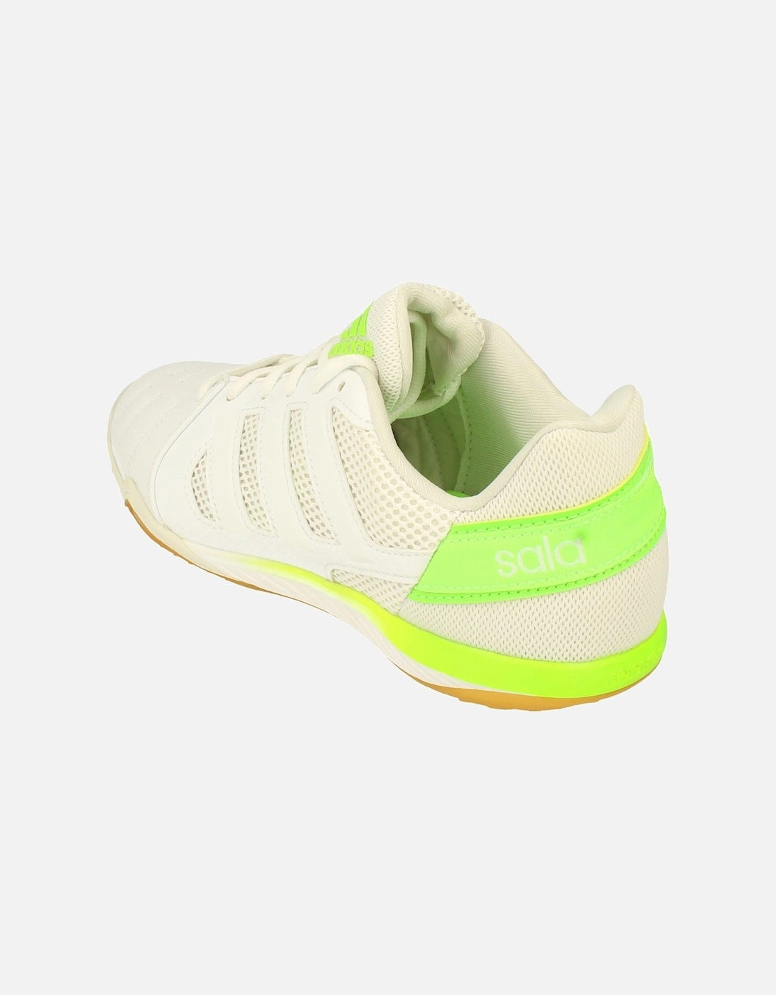 Originals Top Sala Mens Football Trainers Shoes FV2558