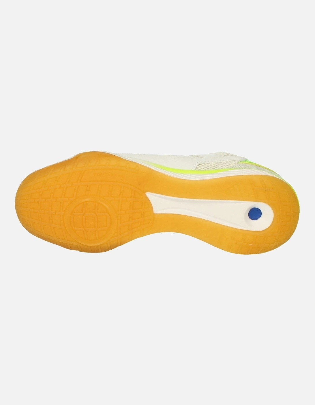 Originals Top Sala Mens Football Trainers Shoes FV2558