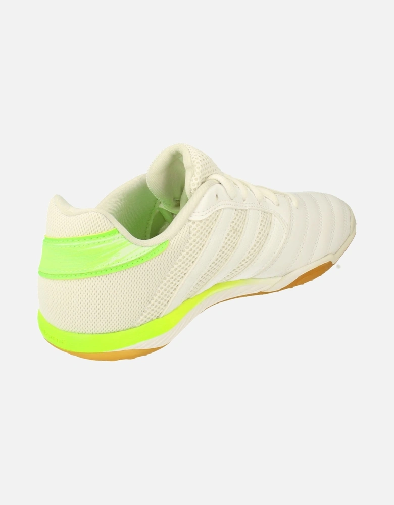 Originals Top Sala Mens Football Trainers Shoes FV2558