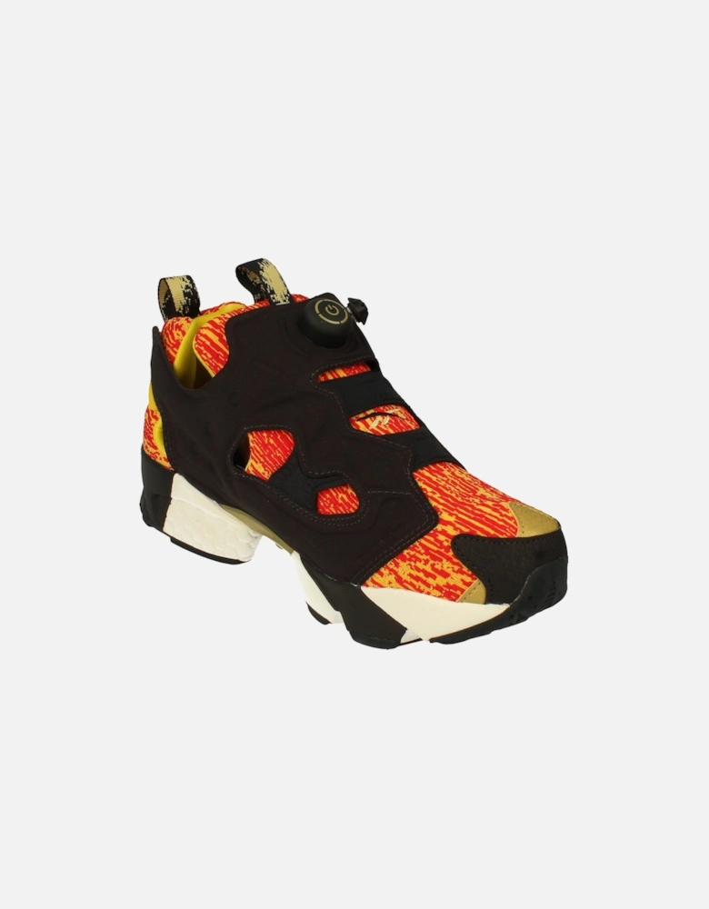 Instapump Fury OG Men Sneakers FY0990