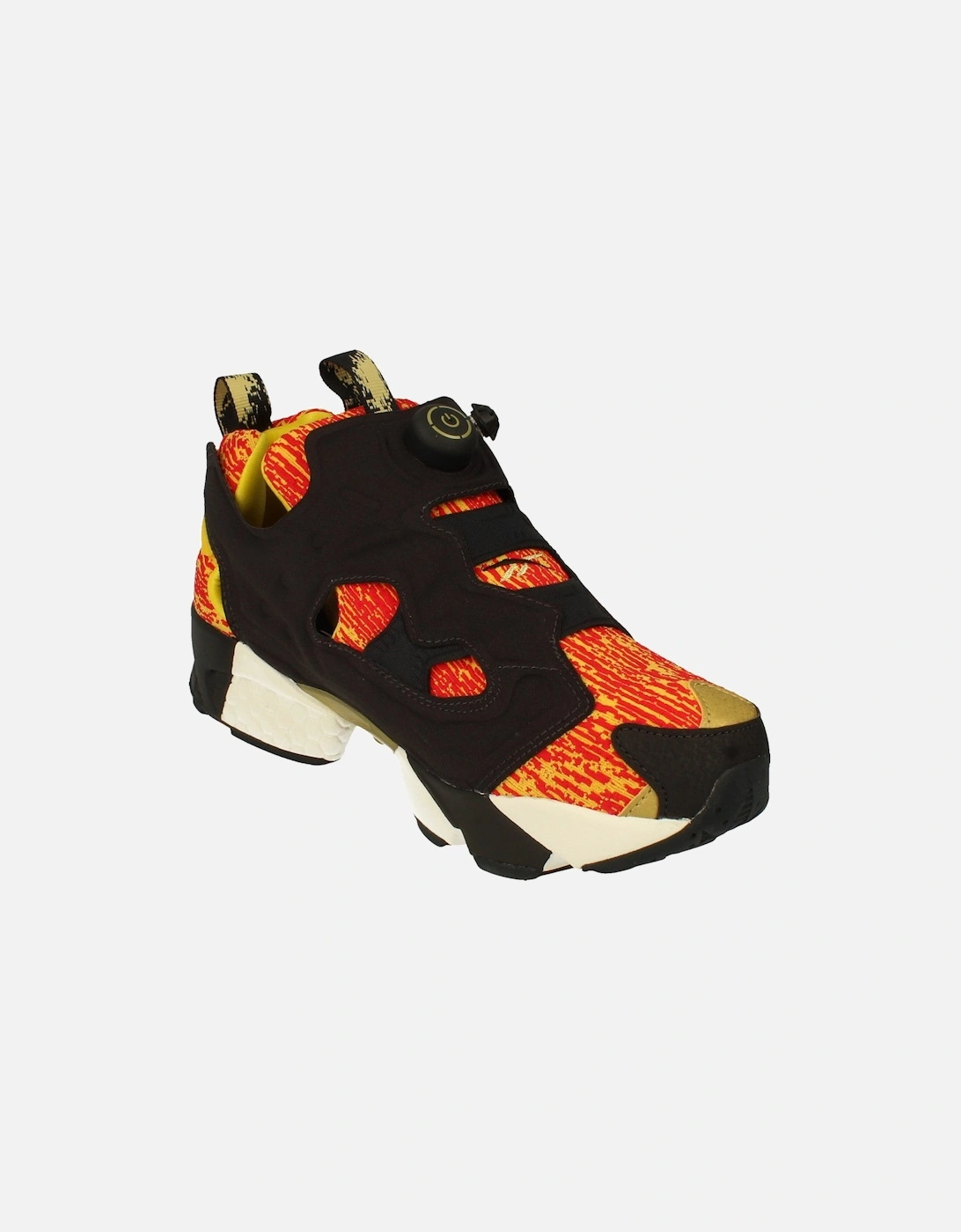 Instapump Fury OG Men Sneakers FY0990