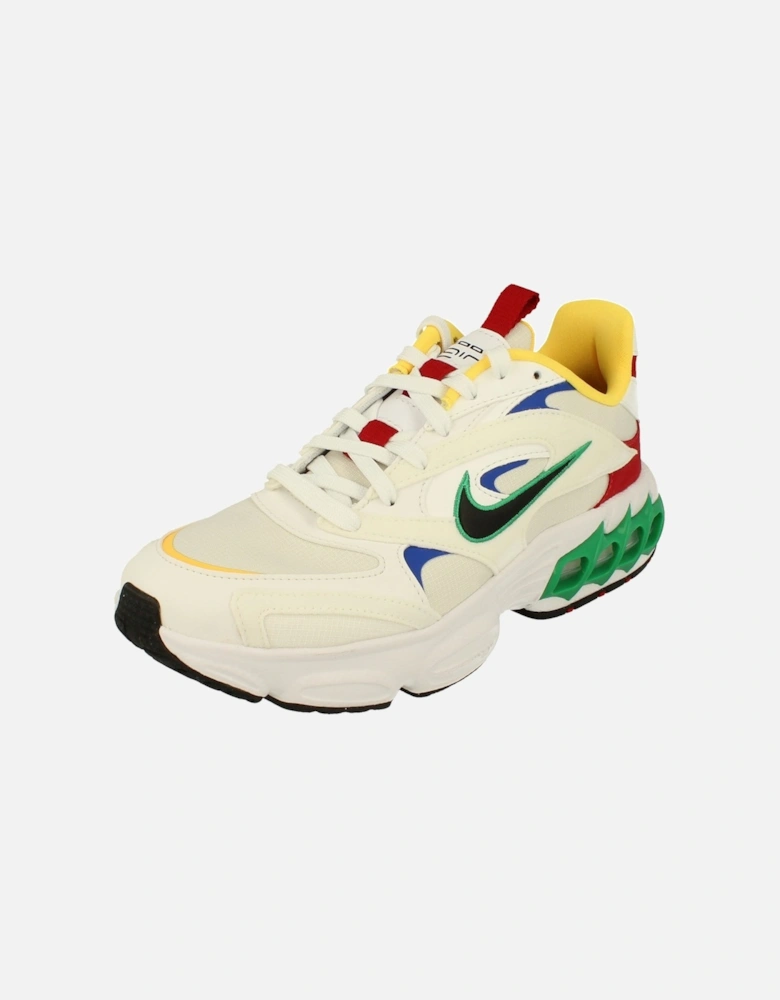 Nike Womens Air Zoom Fire Dv1129 112