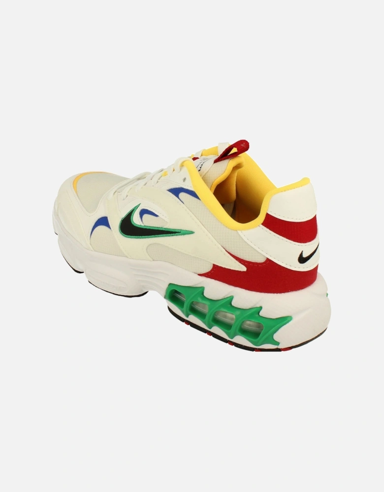 Nike Womens Air Zoom Fire Dv1129 112