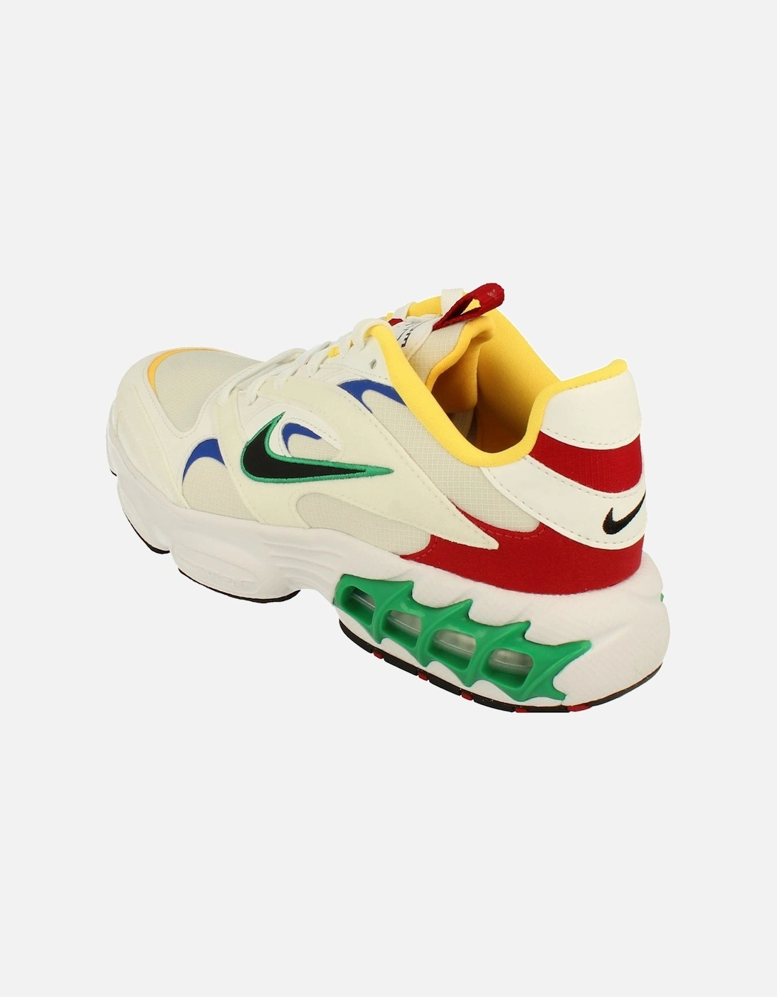 Nike Womens Air Zoom Fire Dv1129 112