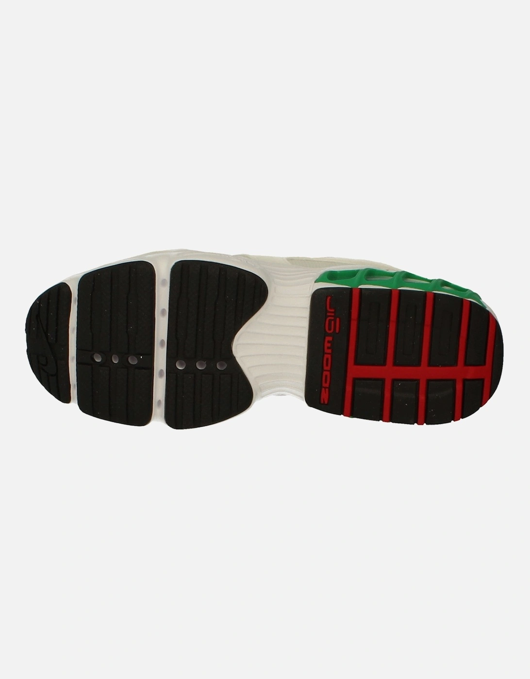 Nike Womens Air Zoom Fire Dv1129 112