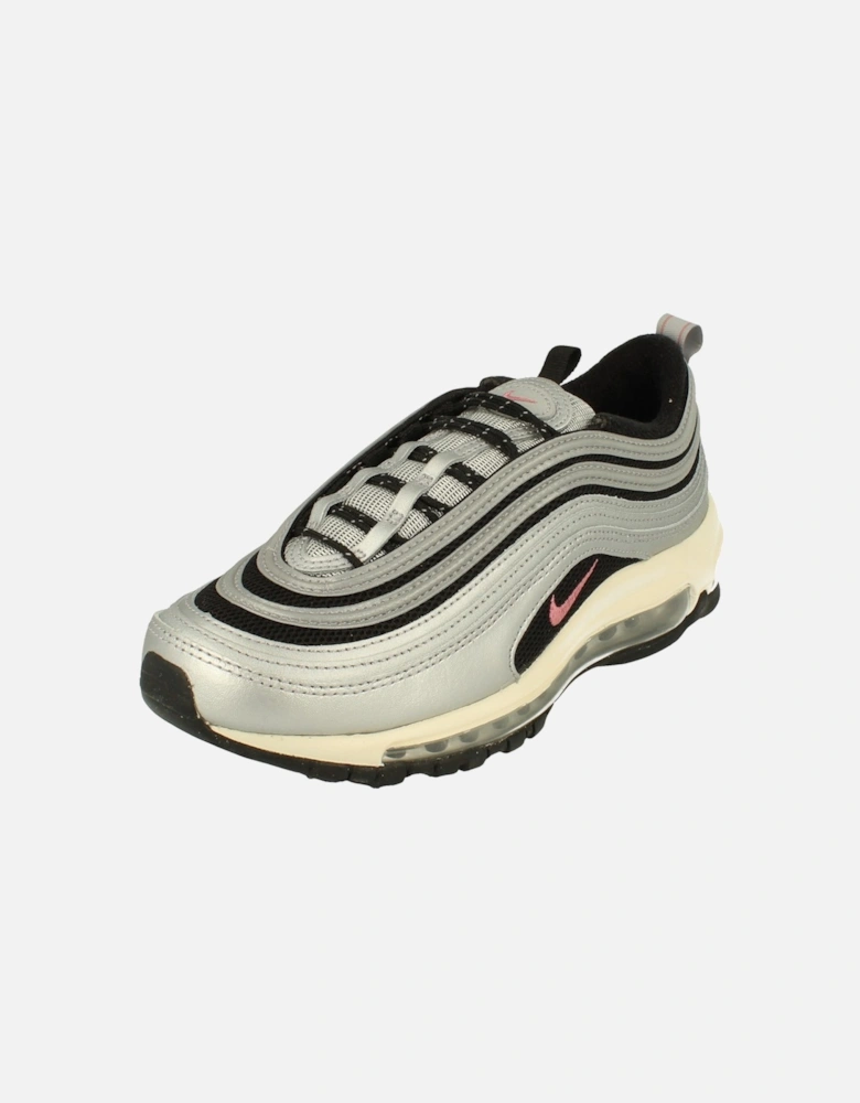Nike Womens Air Max 97 Fd0800 001