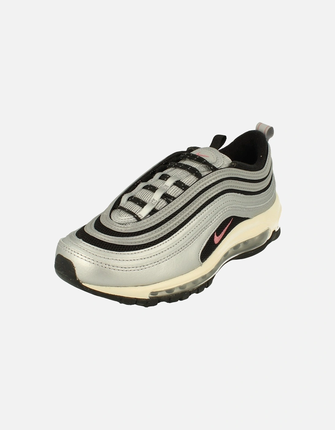 Nike Womens Air Max 97 Fd0800 001, 6 of 5
