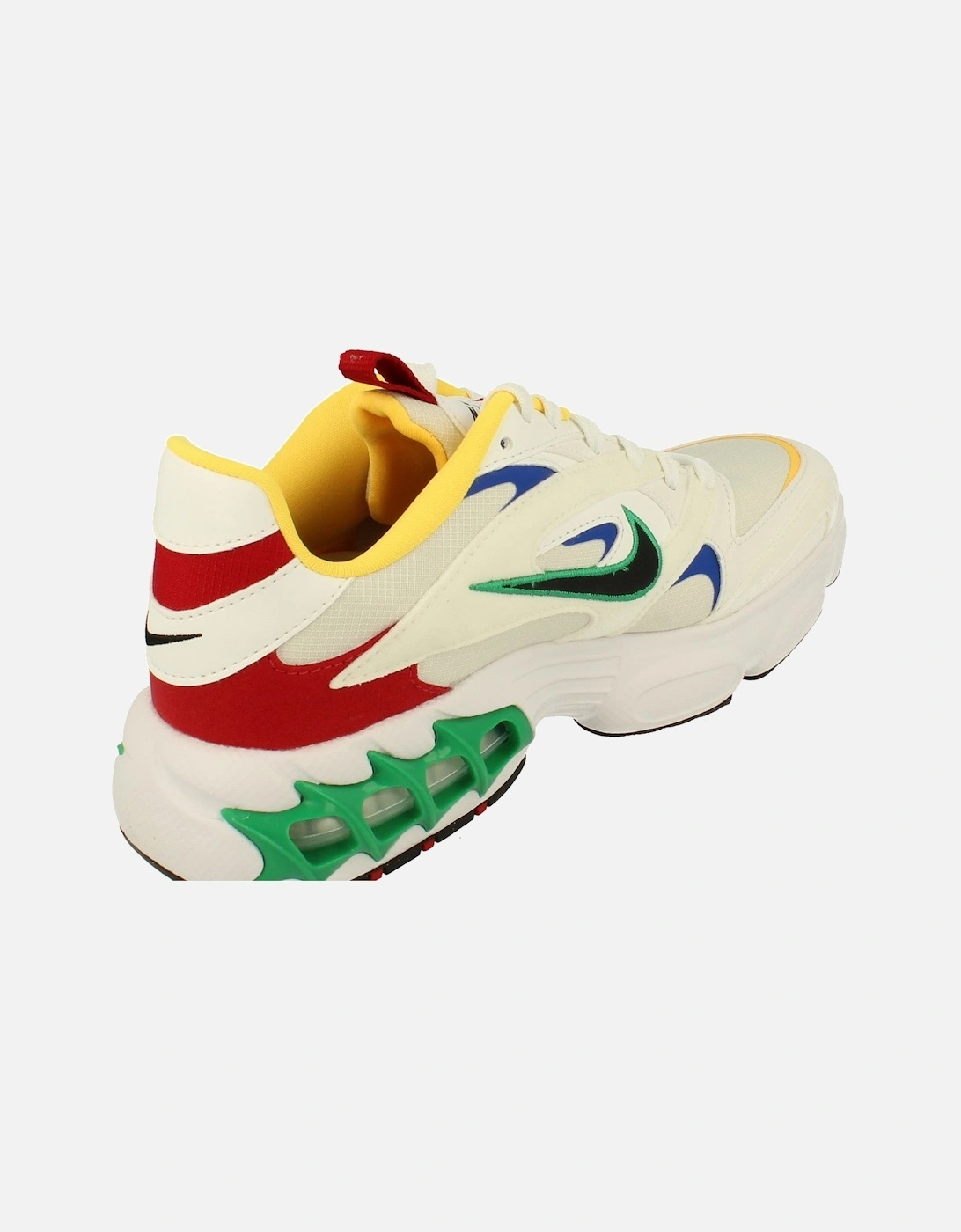 Nike Womens Air Zoom Fire Dv1129 112