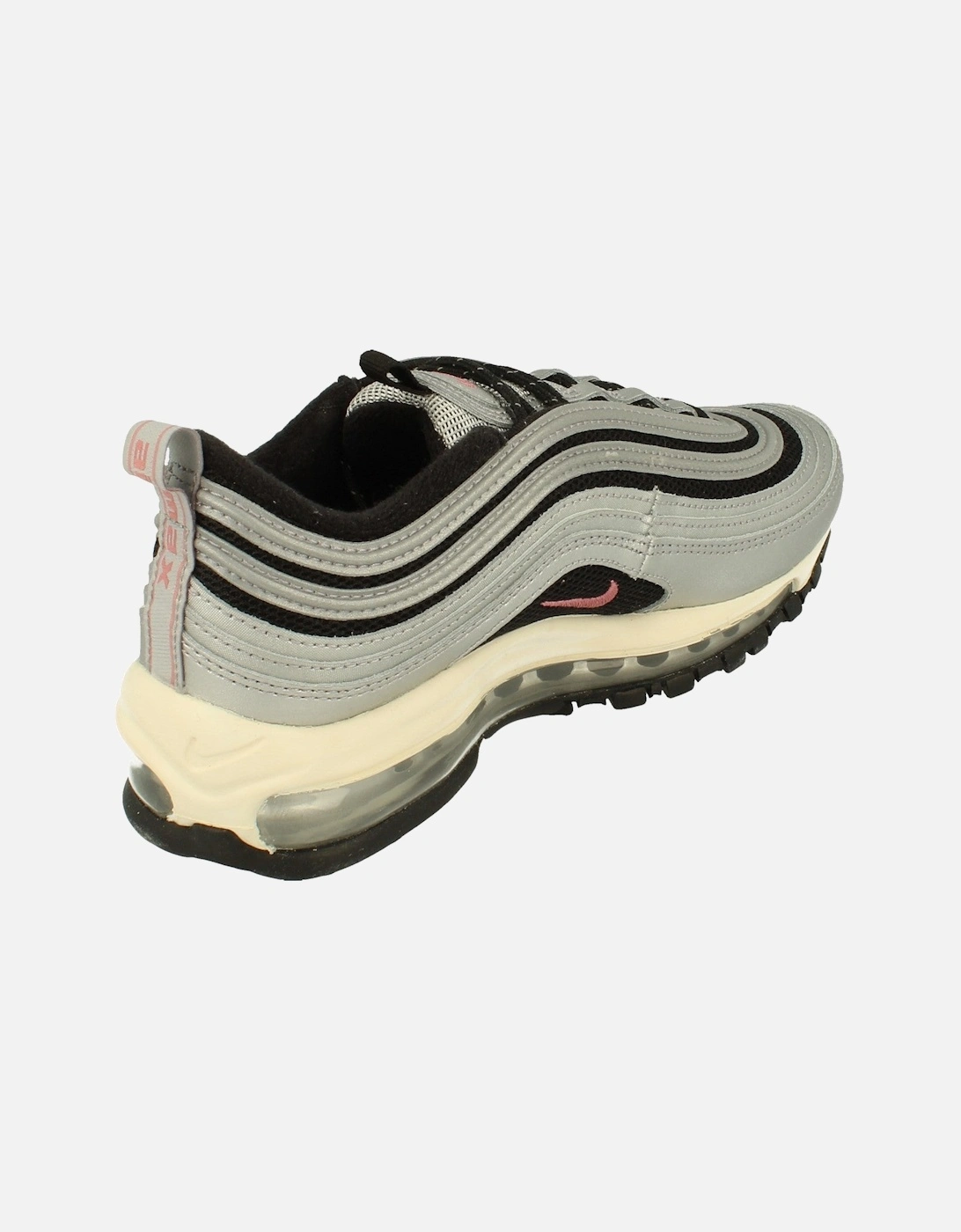 Nike Womens Air Max 97 Fd0800 001