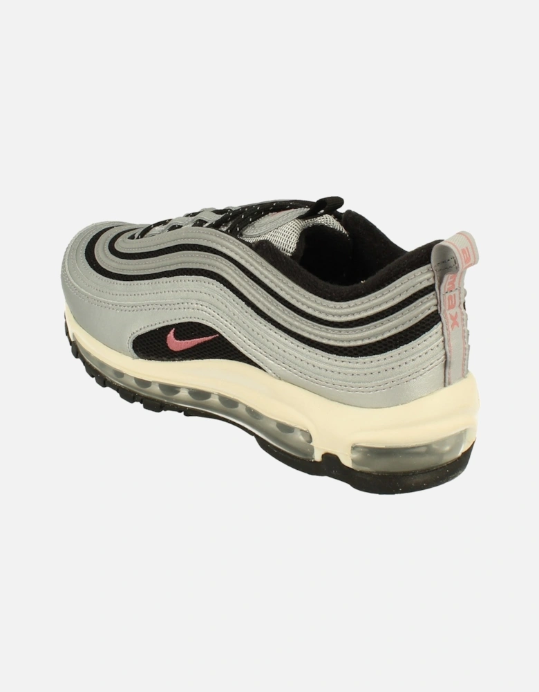 Nike Womens Air Max 97 Fd0800 001