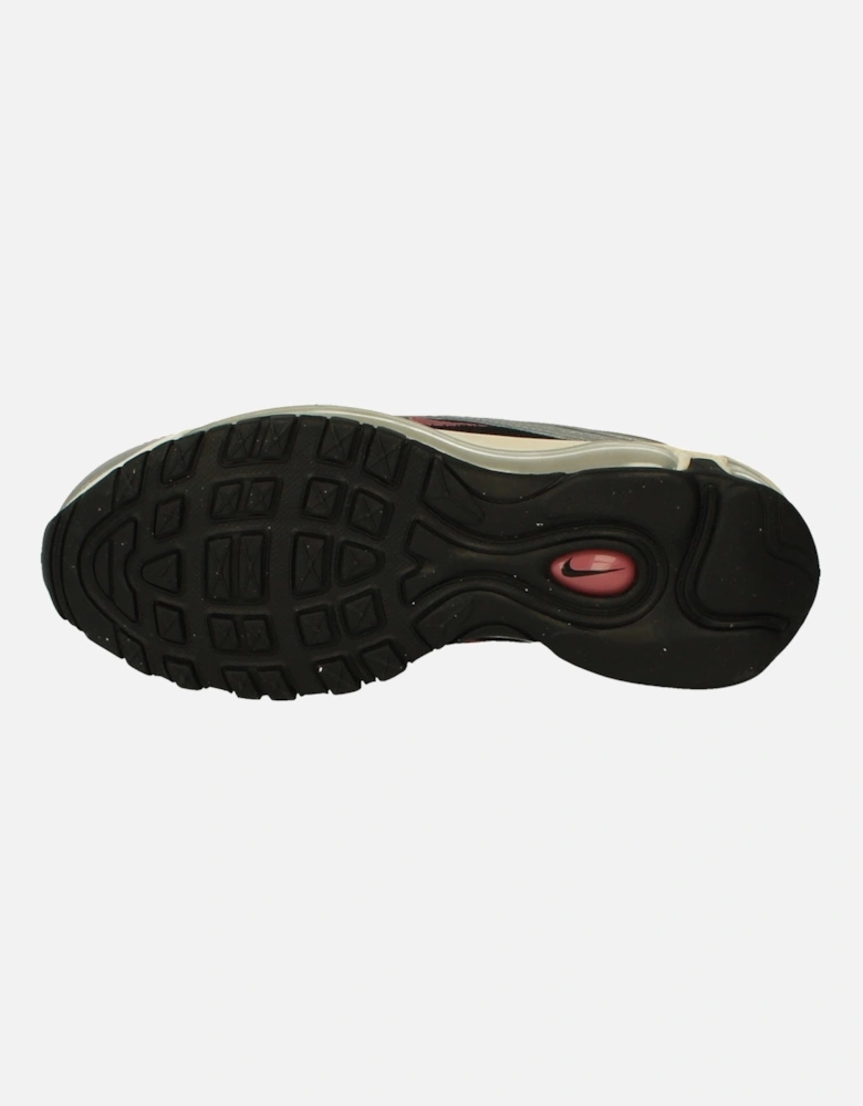 Nike Womens Air Max 97 Fd0800 001