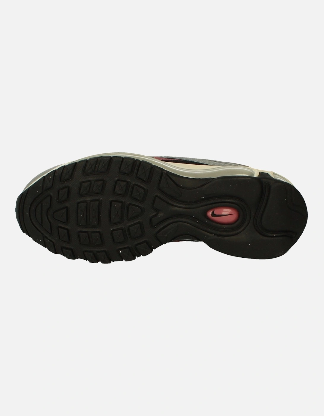 Nike Womens Air Max 97 Fd0800 001