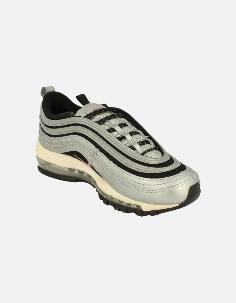 Nike Womens Air Max 97 Fd0800 001