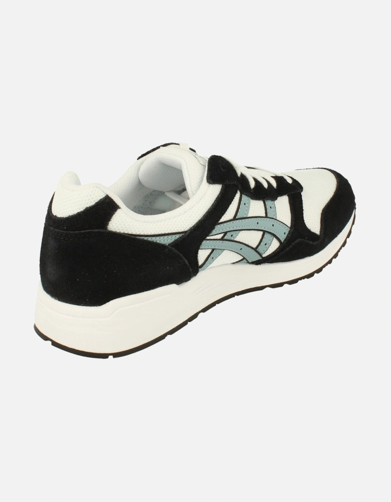 Lyte-Trainer Mens 1201A006 100