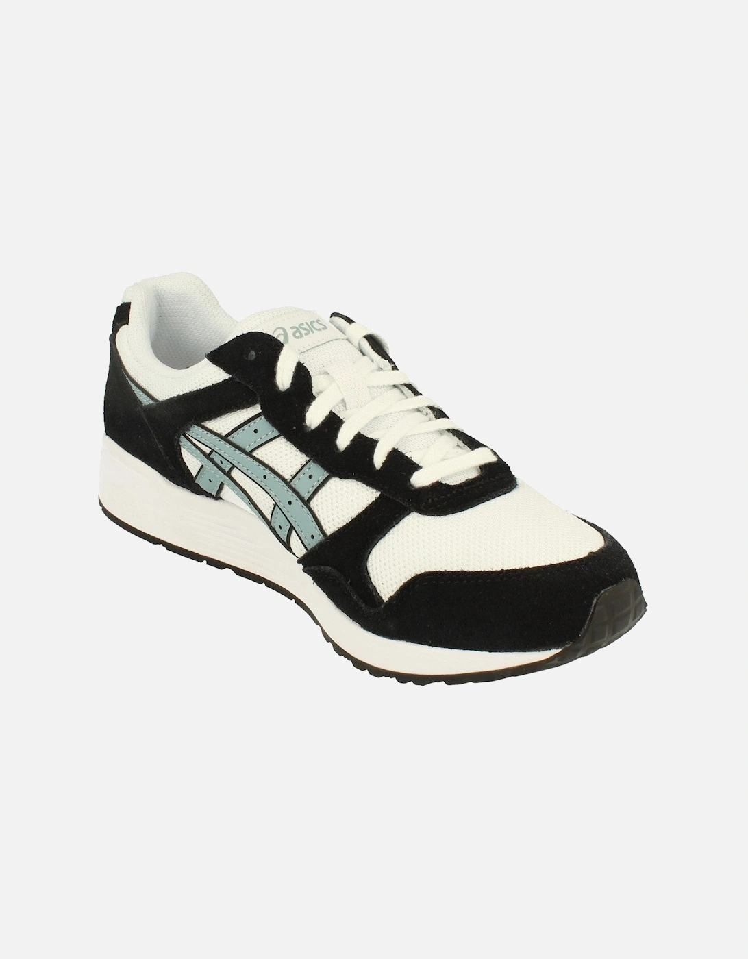 Lyte-Trainer Mens 1201A006 100