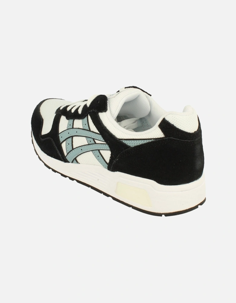 Lyte-Trainer Mens 1201A006 100