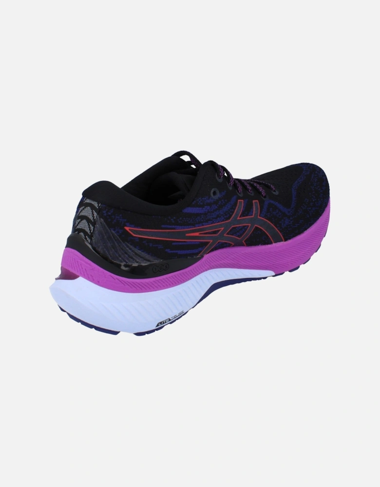 Gel-Kayano 29 Womens 1012B272 003