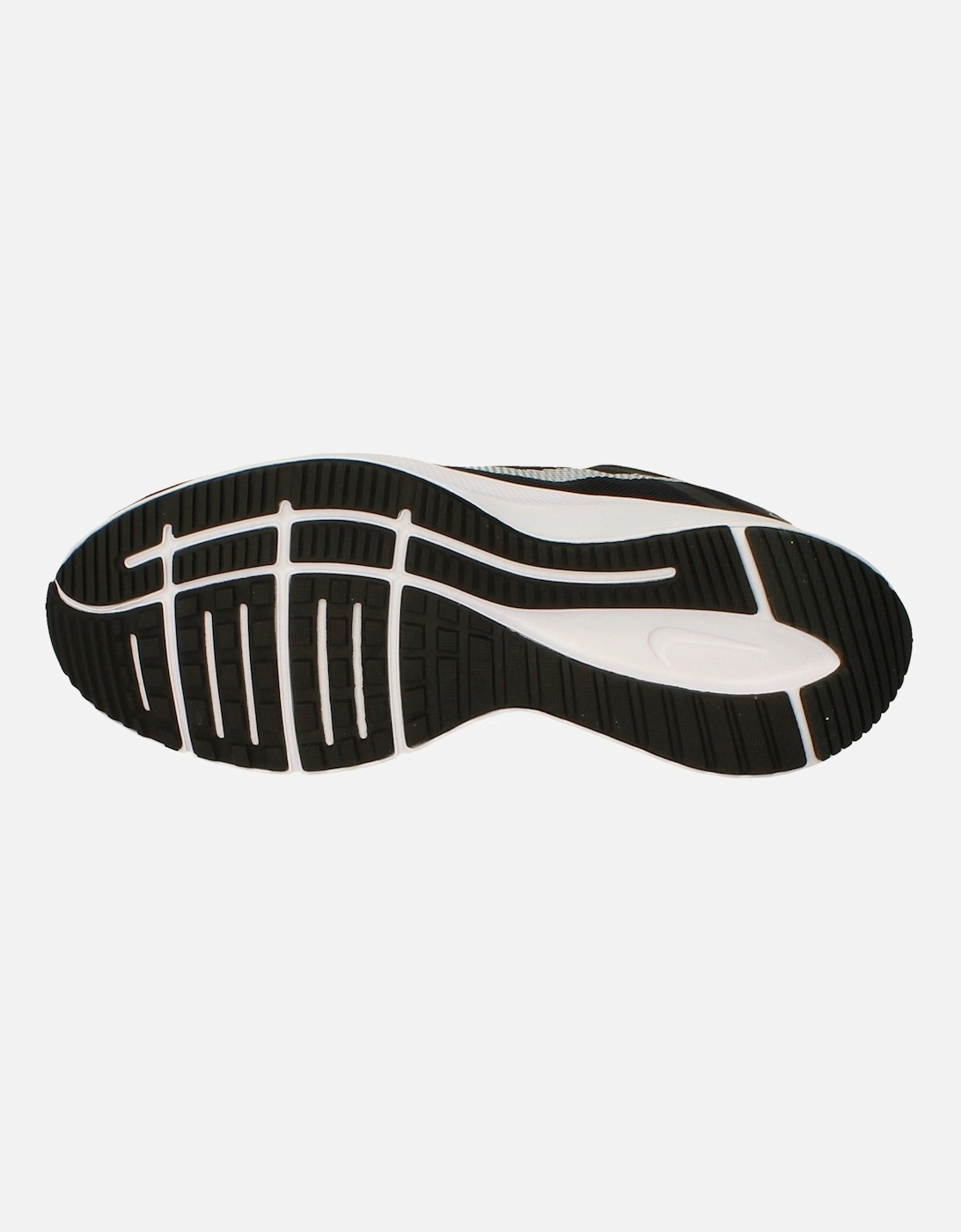 Quest 4 Mens DA1105 006