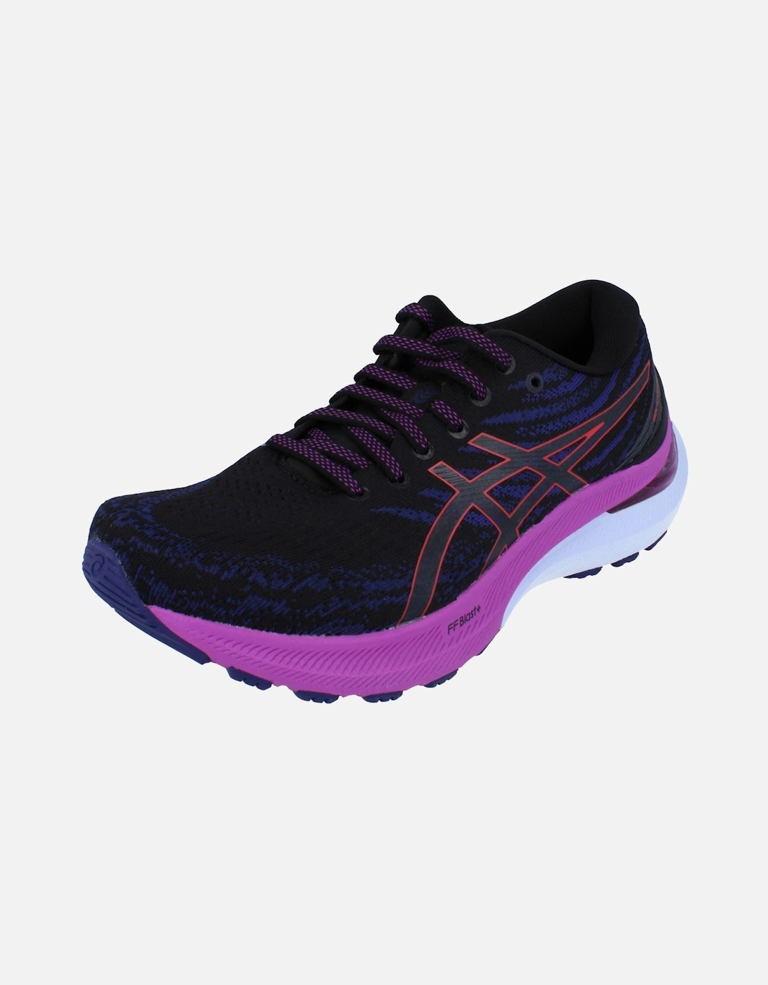 Gel-Kayano 29 Womens 1012B272 003, 6 of 5