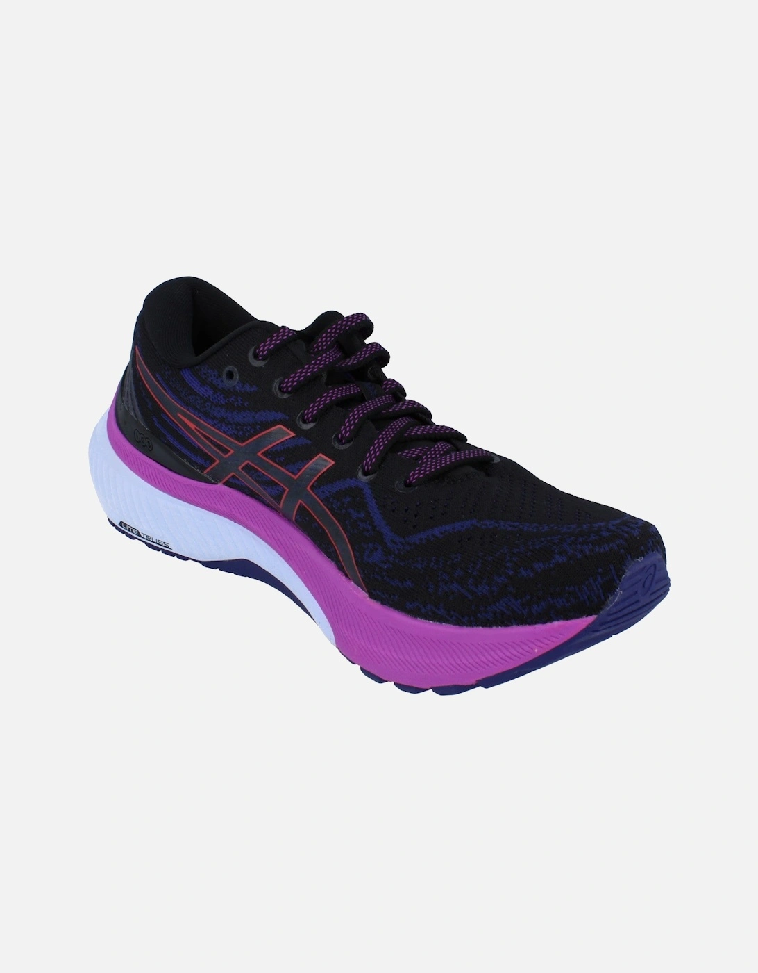 Gel-Kayano 29 Womens 1012B272 003